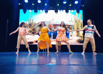 19. Pitstop (FS2024) 28.jpg